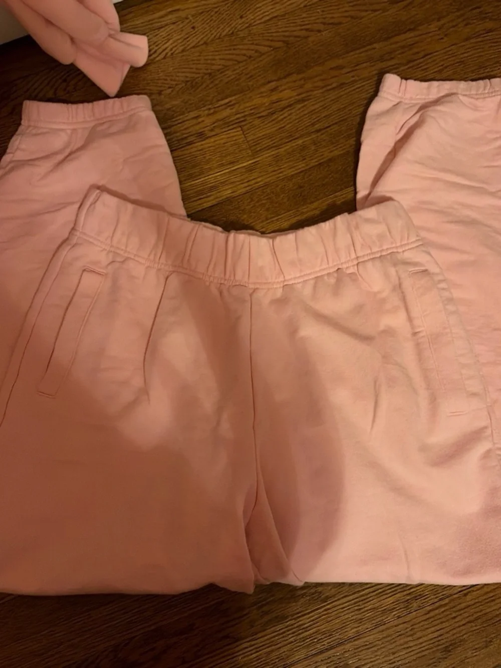 Aerie Women’s Matching Sweat Set